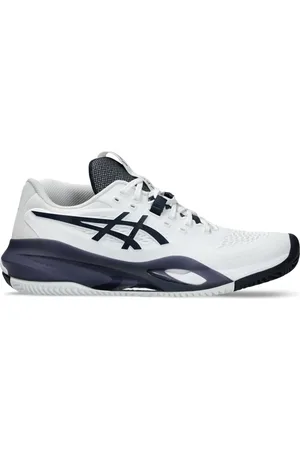 Asics Tênis GEL
