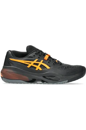 Asics Tênis GEL