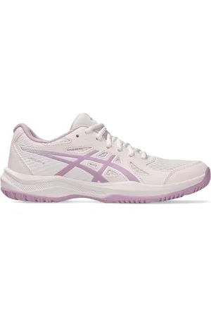 Asics Tênis Upcourt 6