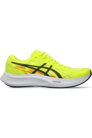 Asics Tênis Hyper Speed 4