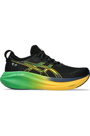 Asics Tênis GEL