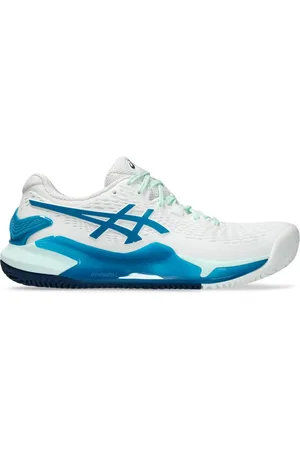 Asics Tênis GEL