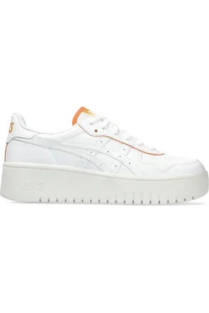 Asics Tênis Japan S PF