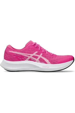 Asics Tênis Hyper Speed 4