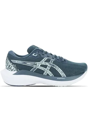 Asics Tênis GEL