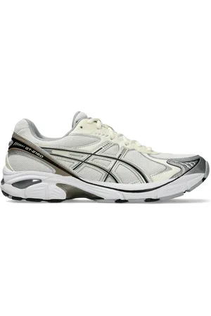 Asics Tênis GT