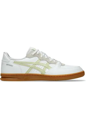 Asics Tênis Skyhand Og