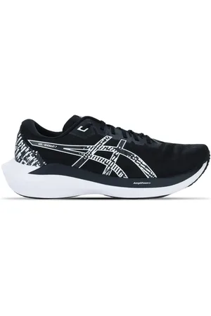 Asics Tênis GEL