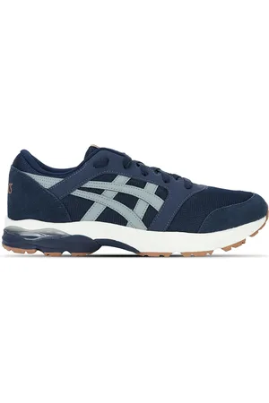 Asics Tênis GEL
