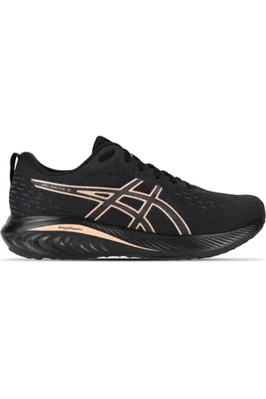 Asics Tênis GEL