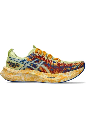 Asics Tênis Noosa Tri 16