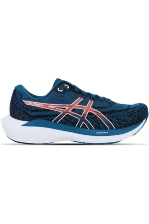 Asics Tênis GEL