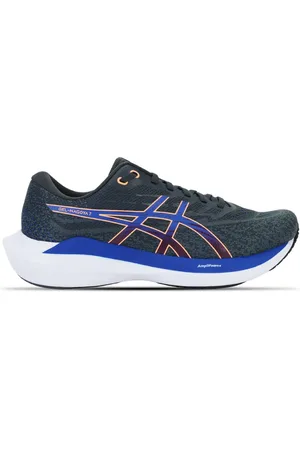 Asics Tênis GEL