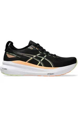 Asics Tênis GEL