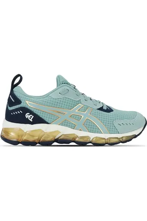 Asics Tênis GEL
