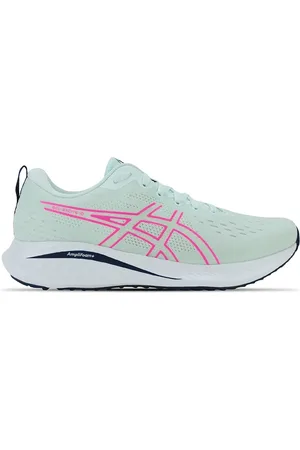 Asics Tênis GEL