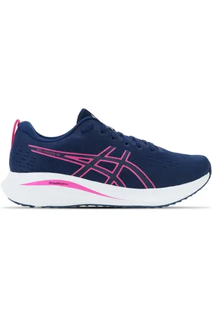 Asics Tênis GEL