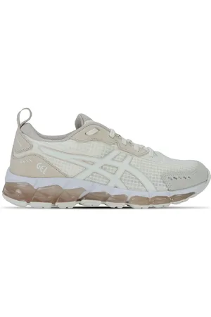 Asics Tênis GEL