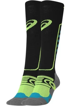 Asics Meia Compression