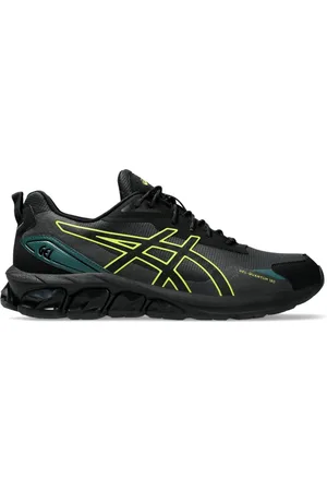 Asics Tênis GEL