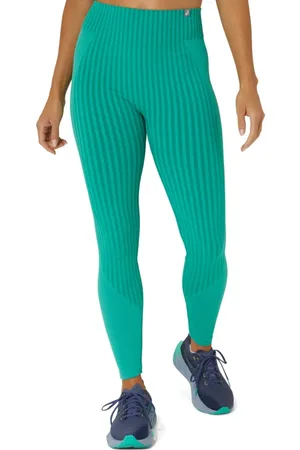Asics Calça Legging