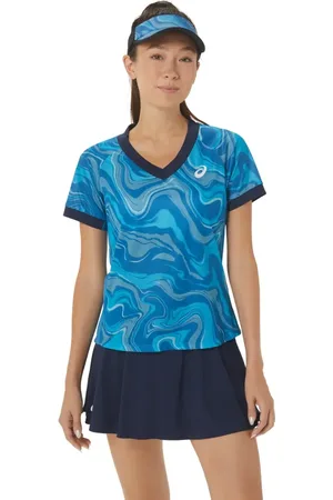Asics Camiseta Match