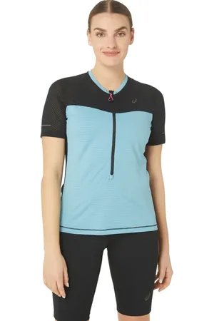 Asics Camiseta Fujitrail™