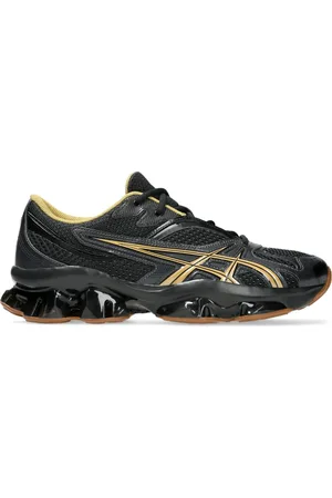 Asics Tênis GEL