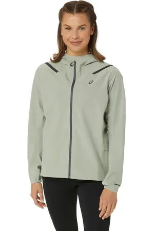 Asics Jaqueta Accelerate 2.0 Jacket