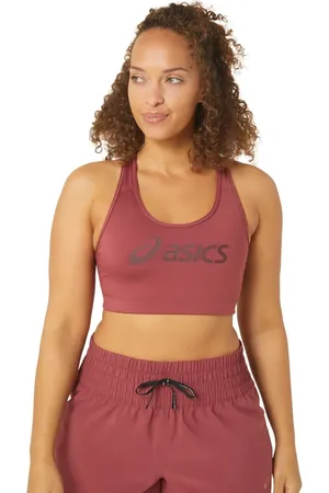 Asics Top