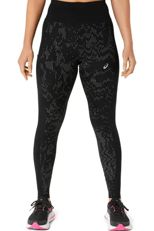 Asics Calça Legging