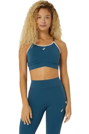 Asics Top Nagino