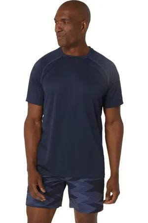 Asics Camiseta