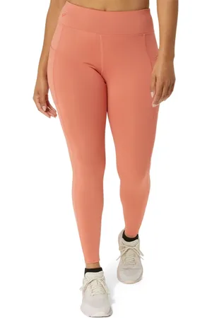 Asics Calça Legging