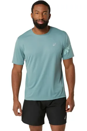 Asics Camiseta Icon