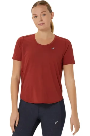 Asics Camiseta