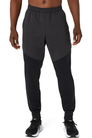 Asics Calça