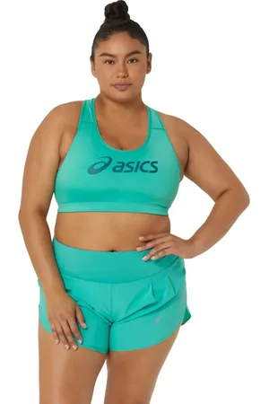 Asics Top