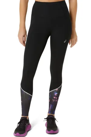 Asics Calça Legging