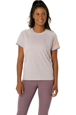 Asics Camiseta Icon