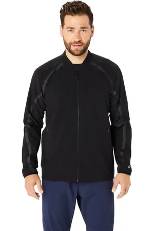 Asics Jaqueta Actibreeze™