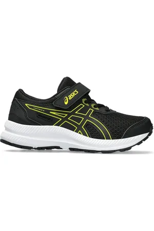 Asics Tênis Contend 8 PS