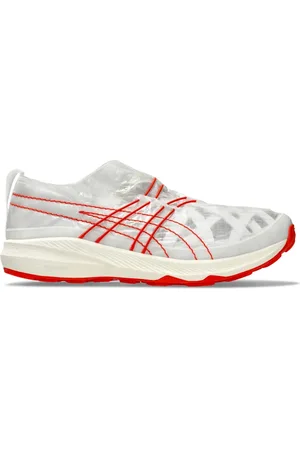 Asics Tênis Archisite Oru x Kengo Kuma