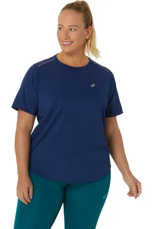 Asics Camiseta