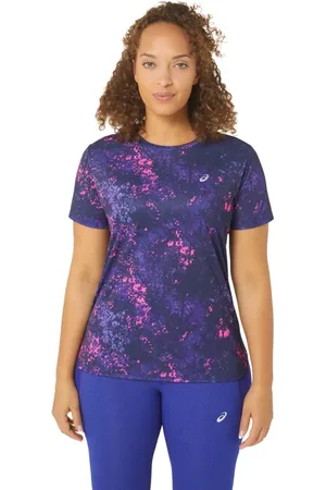Asics Camiseta