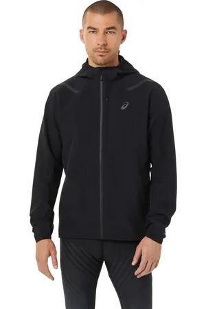 Asics Jaqueta Accelerate Waterproof 2.0