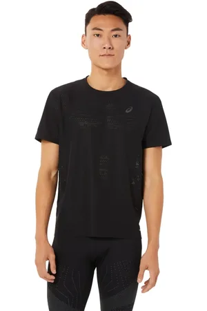 Asics Camiseta Actibreeze™ Ventilate 2.0
