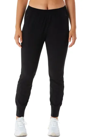 Asics Calça