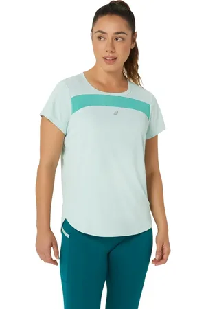 Asics Camiseta
