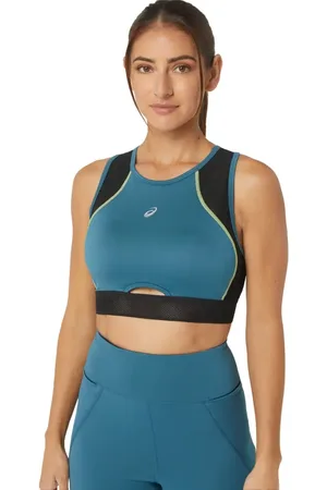 Asics Top